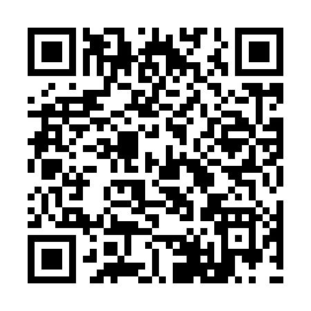 QR code for 94998