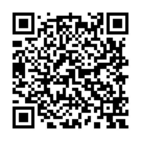 QR code for 949999