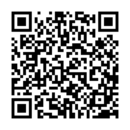 QR code for 950003