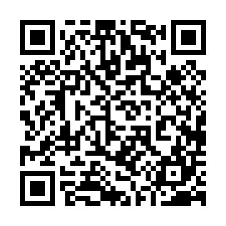 QR code for 950004