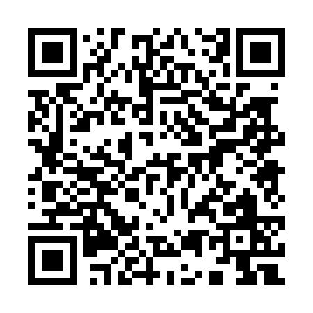 QR code for 95003