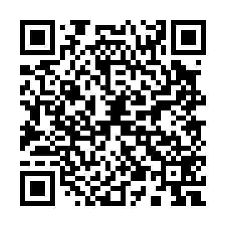 QR code for 950059
