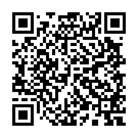 QR code for 950088