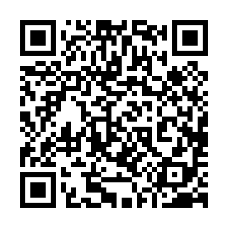 QR code for 950098