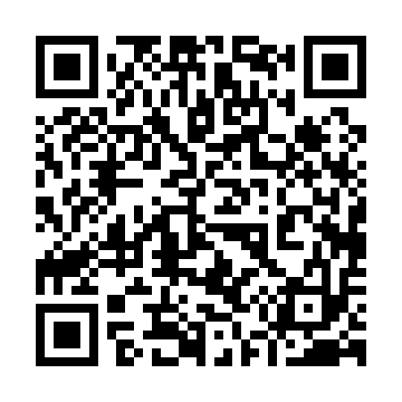 QR code for 950113