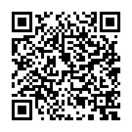 QR code for 9501186
