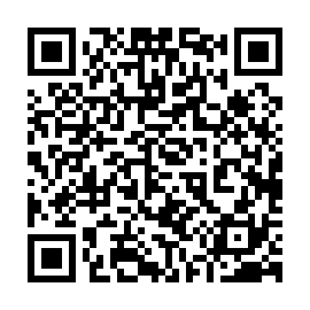 QR code for 950130