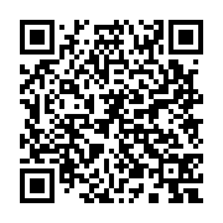 QR code for 950134