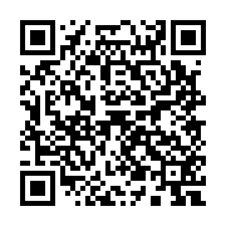 QR code for 950152