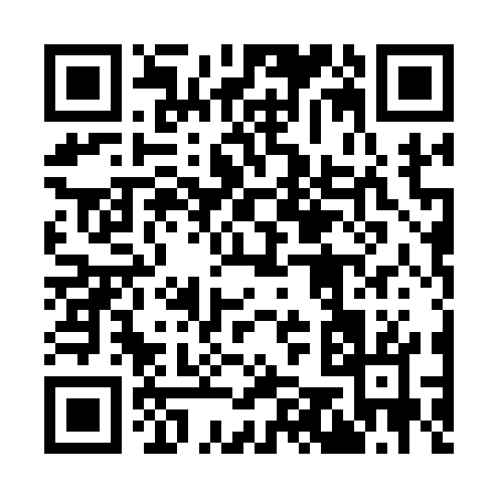 QR code for 95017