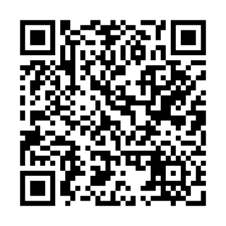 QR code for 950176