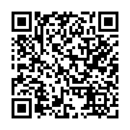 QR code for 950183