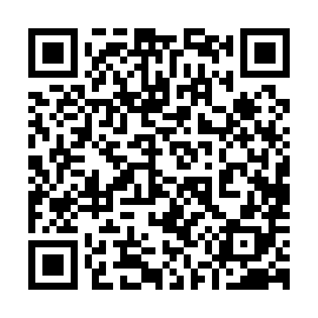 QR code for 950188