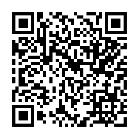 QR code for 95020