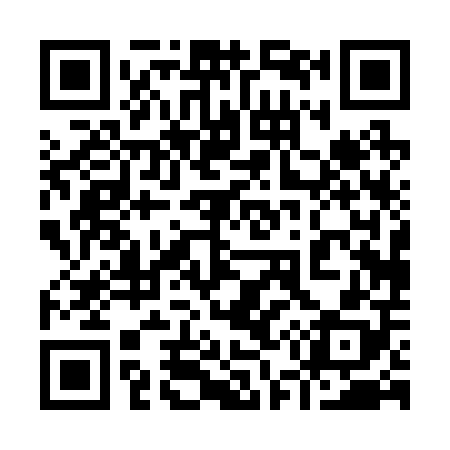 QR code for 950208