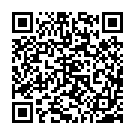 QR code for 950213