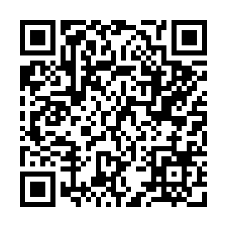 QR code for 95022