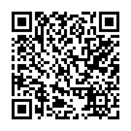 QR code for 950226