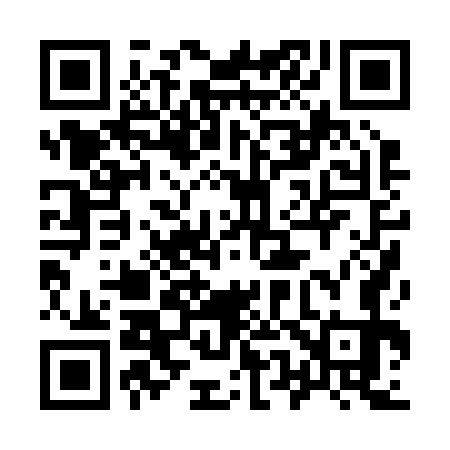 QR code for 950273