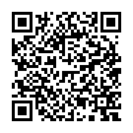 QR code for 9502770
