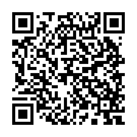 QR code for 950287