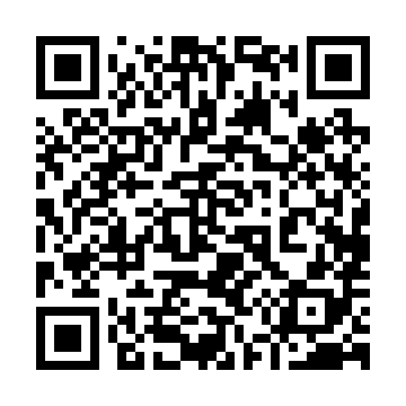 QR code for 950288