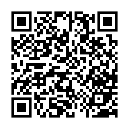 QR code for 95030