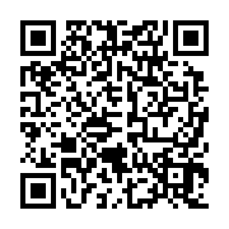 QR code for 9503024