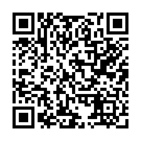 QR code for 950303