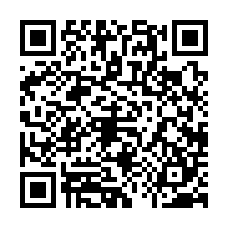 QR code for 9503047