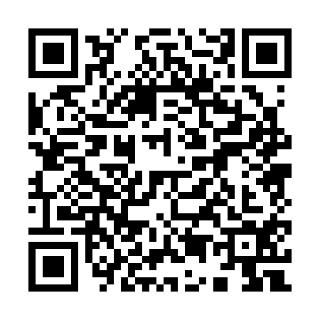 QR code for 9503142