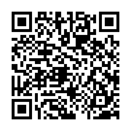 QR code for 9503344