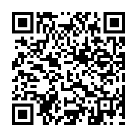 QR code for 950345