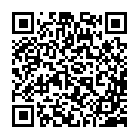 QR code for 950347