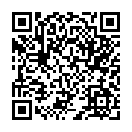 QR code for 95039