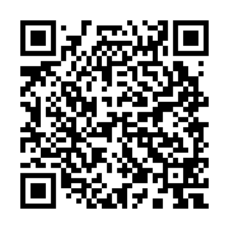 QR code for 950398