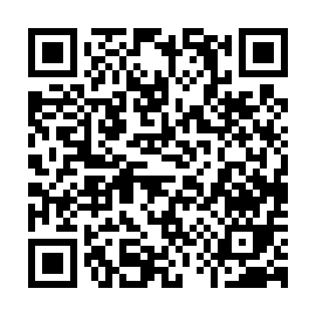 QR code for 95041