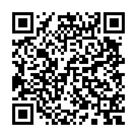 QR code for 950410