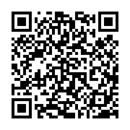QR code for 950411