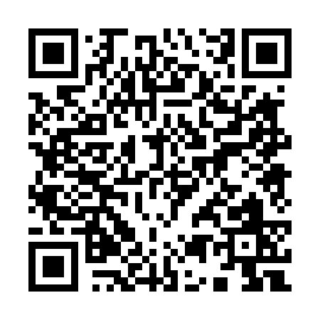 QR code for 95043