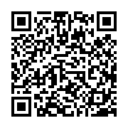 QR code for 950431