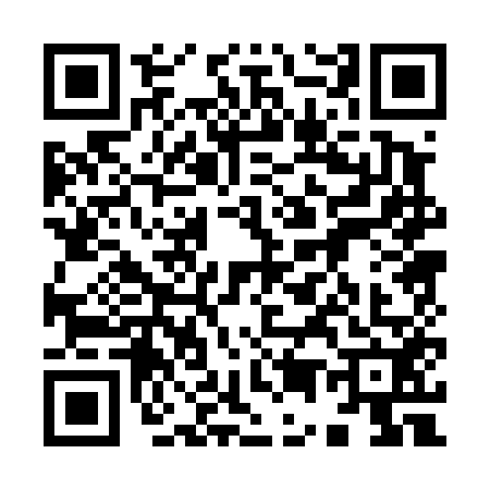 QR code for 9504525