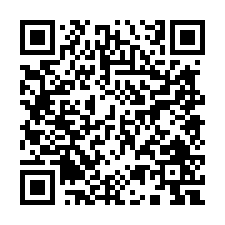 QR code for 95046