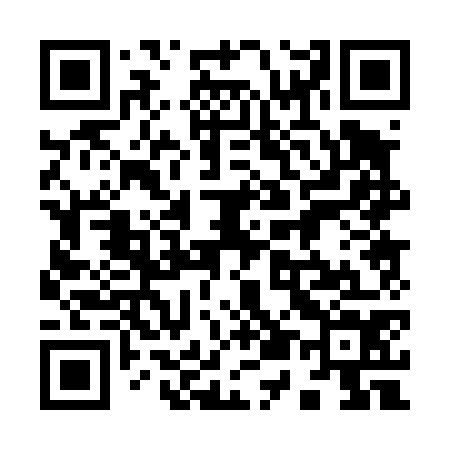 QR code for 950474
