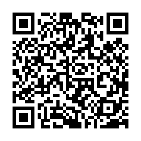 QR code for 950478