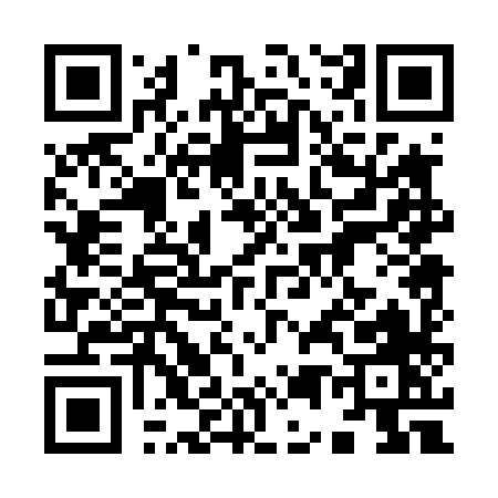 QR code for 95048