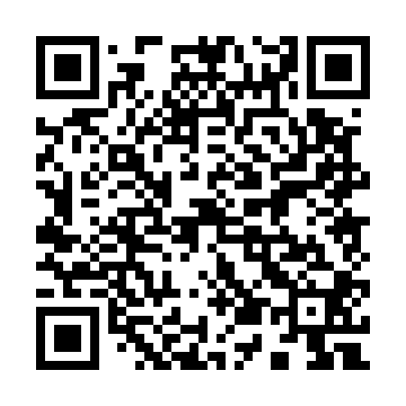 QR code for 950500