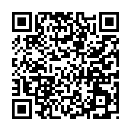 QR code for 95051