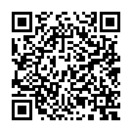 QR code for 9505255