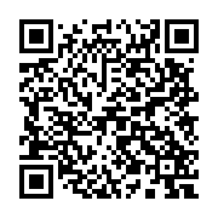 QR code for 950527